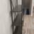 Industrial 4-Tier Bookshelf – Wood & Metal Open Shelving Unit 2 thumbnail