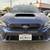 2020 Subaru WRX Premium AWD 4dr Sedan 6M 2 thumbnail