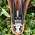Brand New Brooks Flyer S Special (MADE IN USA) Bike Seat 16 thumbnail