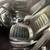 2012 vw cc sport turbo 2.0 6 thumbnail