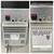 Sony HCD-EP707 Micro Hi-Fi Component CD Stereo System Cassette w Remote. CD NOT 9 thumbnail
