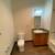 Efficient Studio Residence with Wood-Inspired Flooring & Fitness Cente 7 thumbnail