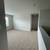 6 Room Single family house close to UD 4 thumbnail