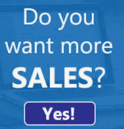 Medicare - Telemarketers- $7 per hour, we have our own leads 1