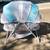 Collapsible Bassinet 1 thumbnail