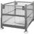 BUY/SELL Gaylord Boxes, Plastics, Pallets, Wood, Containers, SEE LIST! 13 thumbnail