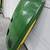 Hood for JDeere 3R series compact utility tractor 3 thumbnail