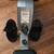 Sunny Rowing Machine 7 thumbnail