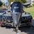 2014 Ranger Z521c only 163 hours still Warranty 7 thumbnail
