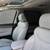 2022 Hyundai Palisade - Call Now! 14 thumbnail