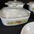Corning Ware Spice of Life Set 5 thumbnail