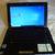 Asus Eee PC 3 thumbnail