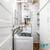 Unfurnished Edwardian Flat w/ in-unit W/D **3D TOUR** 18 thumbnail