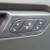 2024 Kia EV9 AWD All Wheel Drive Electric GT-Line SUV 15 thumbnail