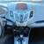 2013 Ford Fiesta Titanium *ONLY 65,824 Miles* *1 Owner* 10 thumbnail