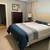 Amazing luxury condo on the East Side including all utilities 22 thumbnail