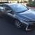 2021 Toyota Prius Prime Hybrid, 35Kmiles 2 thumbnail