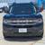 2023 Ford Bronco Sport Big Bend 9 thumbnail