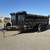 TRAILERS TILT DECK FLATBED DUMP UTILITY GOOSENECK ENCLOSED 6 thumbnail