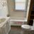 Inviting Upper Flat on Dailey - 1/2 OFF FIRST MONTH'S RENT!!! 7 thumbnail