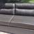 Sleeper Sofa 1 thumbnail