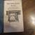 Antique Singer No. 66 Redeye Treadle Sewing Machine 7 thumbnail