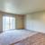 4br: $1,850 / 4br - 1259ft2 - Special Alert! 🚨4x2 Unit G203 3 thumbnail