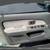 2001 Toyota 4Runner, SR5 4WD***SOLD*** 22 thumbnail
