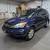 2011 Honda CR-V SE AWD 7 thumbnail