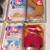 McDonalds themed Beanie Baby Lot (x13) 4 thumbnail