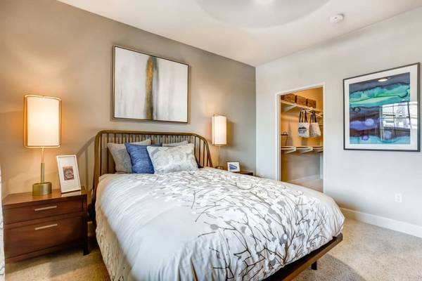 $3,040 / 2br - 998ft2 - 2BD 2BA, In San Diego, Custom Cabinetry (11600 Compass Point Dr N, San Diego, CA)63878476981763122