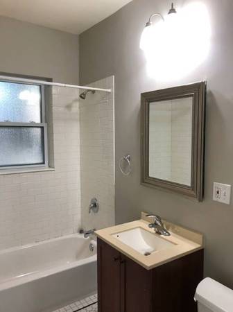 $1,050 / 2br - 🏡 Un lugar al que siempre querrás regresar ✨ (Oklahoma City, OK)63670484304643123