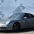 2008 Porsche 911  2dr Cabriolet Carrera S Convertible 1 thumbnail