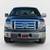 2011 Ford F-150 F150 Truck XLT Extended Cab 2 thumbnail