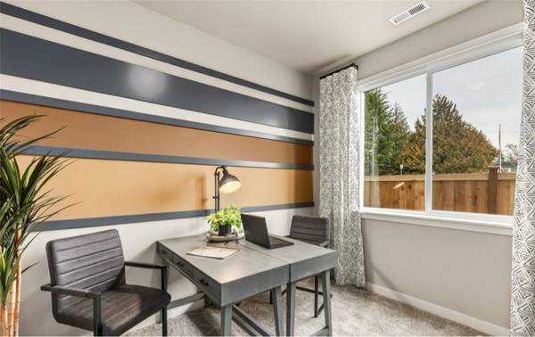 $4400.00 / 6br - 3400ft2 - **Modern Luxury Meets Natural Serenity 6 Bed | 4 Bath | ** 100k of upg64031308861186123