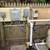 ELECTRICIAN (POOL,HOT TUB,ELECTRIC CAR GHARGER and much more) 15 thumbnail