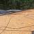 O D ROOFING LLC 4 thumbnail