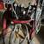 2 troy bilt pressure washers 2 thumbnail