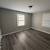1307 N Ridgeview Drive, Indianapolis, IN 46219 17 thumbnail