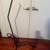 LIKE NEW   BIKE INDOOR HOLDER  SAVE SPACE ONLY $ 1/2  PRICE PAID 4 thumbnail