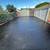 ASPHALT, CONCRETE, SEALCOATING, STRIPING 6 thumbnail