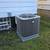 Unbeatable Pricing HVAC Furnace + AC Install $5,650.00 4 thumbnail