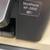 Epson Workforce WF-2850 Wireless All-in-One Printer with Scan, Copy, Fax 5 thumbnail