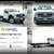 2026 Ford Super Duty F250 F 250 F-250 SRW Super Duty F 250 SRW Super D 15 thumbnail