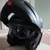 LS2 Strobe II Modular Helmet 5 thumbnail