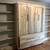 Murphy bed 15 thumbnail