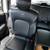 2012 INFINITI QX56 7-passenger 15 thumbnail