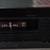INTEGRA DTR-5.8 Hi-Fi Audio Receiver 7-channels 23 thumbnail