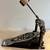 Pearl P 120P Single Chain Bass Drum Kick Pedal 1 thumbnail