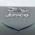 2017 Jayco Octane Super Lite M-161 - Financing Available! 2 thumbnail